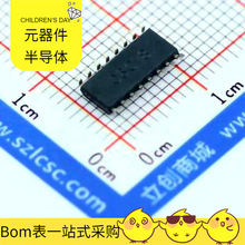 SN74HC157DR SOIC-16 XC6SLX25T-2CSG324 XC6SLX16-2FTG256 XC6S