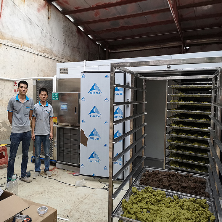 �׿ƿɰ�Ǩ�������������������ɻ��豸 ����ʽ����ɻ�������