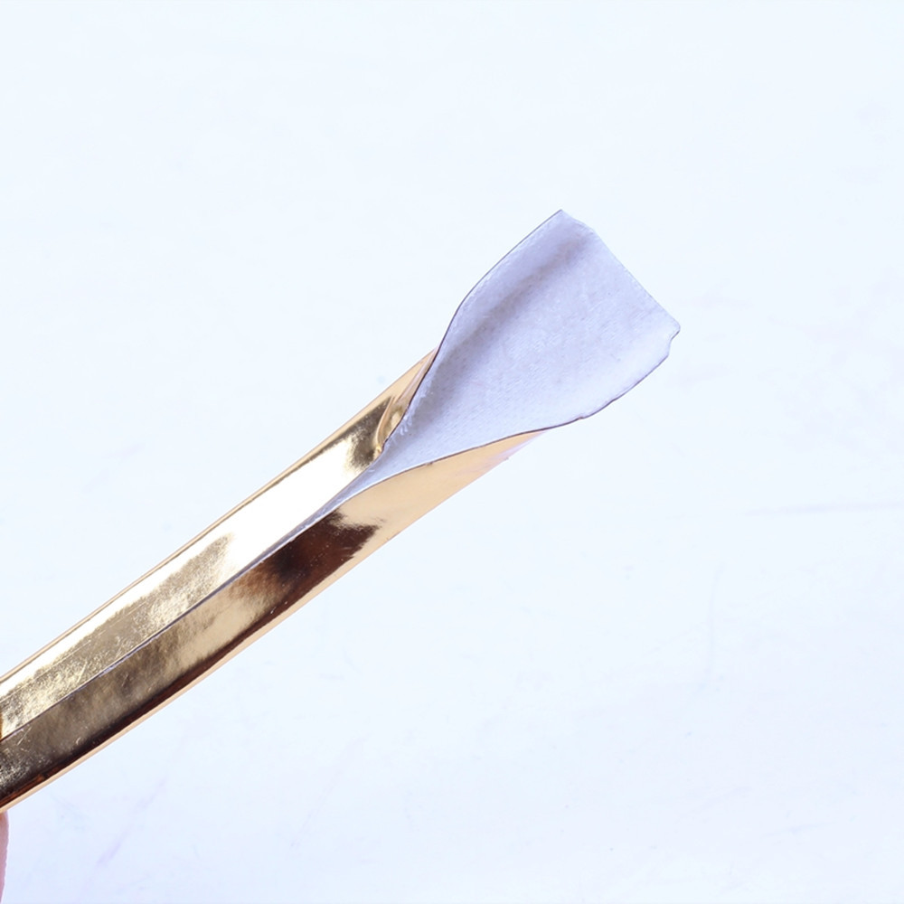 O1CN01KzYIvx1gxlgcLZwPI_!!4745