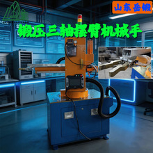 �_���C�������ϙCе�����S�[�ۙC����CNC���ؙC���Ԅ����ϙC�S��