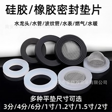 461zzܷȦˮˮ܉|Ƭyܛ|ȦƤƽ|