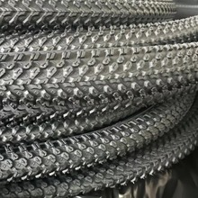 �S��̎������܇��̥20/22/24/26x1.95/2.125����݆̥