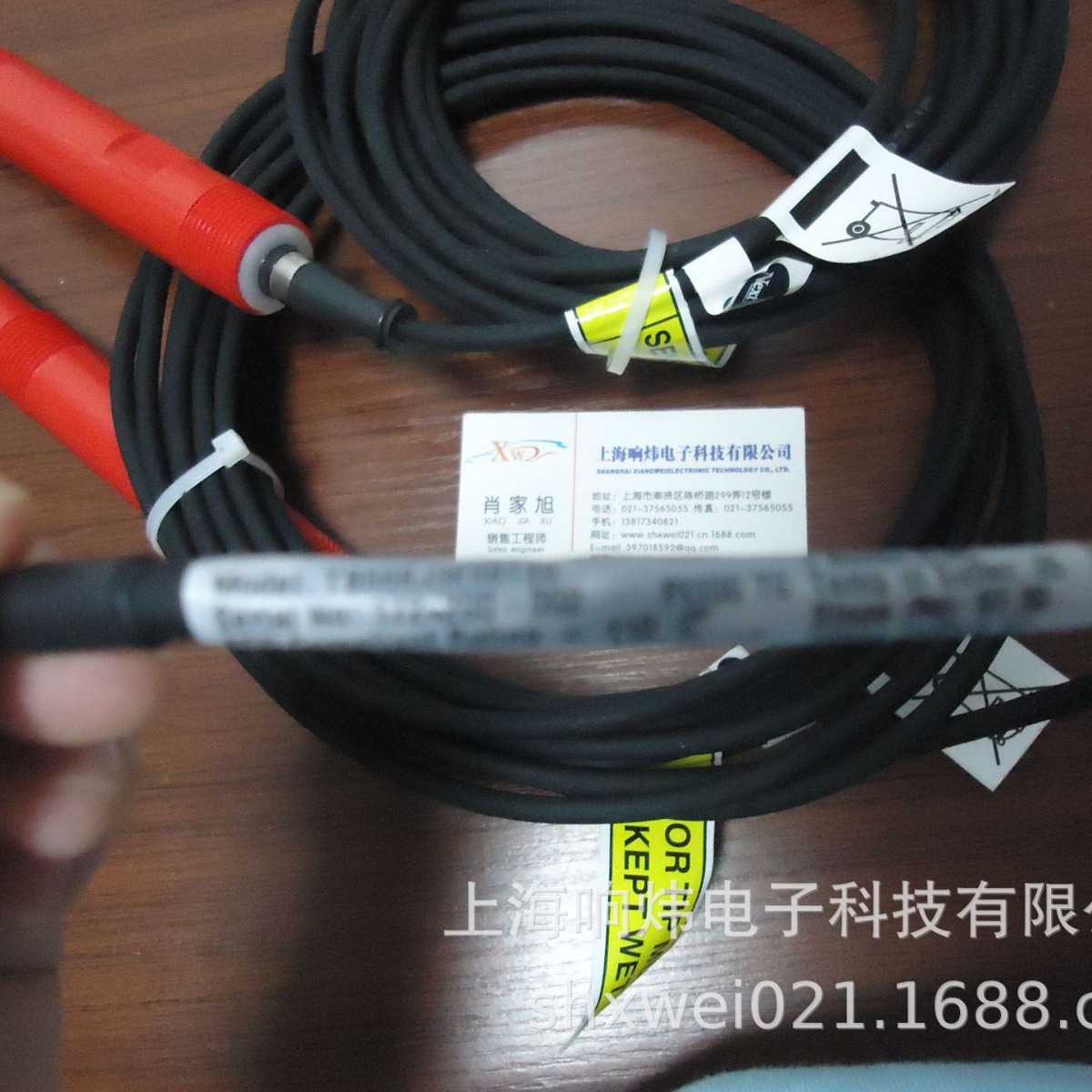 ABB电极AC2.2.1/2.1.1.3.3.1 ABB电极AC2.2.1/2.1.1.3.3.1