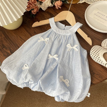 �n��ͯ�b�Ŀ�Ůͯ�����Y�첱�����B��ȹ��ͯȹ�ӌ�������ȹ����ȹ