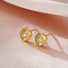 С����С�O�����Ů��@�L��ʯ���h�r��ͨ�ڰٴ�Զ��Ʒ���l