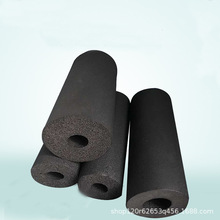 �\�����ĺ�ɫ���d�ܣ�nbr�l�ݹܸ��ܶ����z��ײ���o�׹�