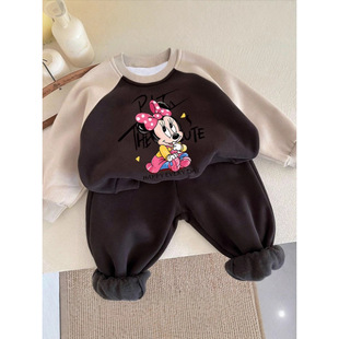 �羳ͯ�b�ӽq�°����b��ͯ�l���\��ѝ�ɼ���Ů������ͨ�ɐ����eѝ