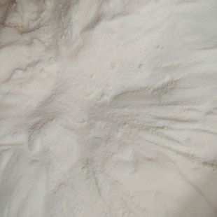 Powdered Nitrile Rubber Used for Modification of Phenolic Resin 120 Particle Size to Improve Product Flexibility