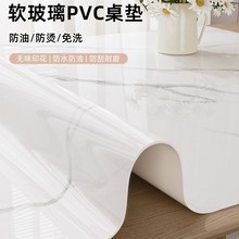 ������ϴ��ˮ���ͷ��Cpvc�����|�p�ݸ߼����L����ܛ����������|