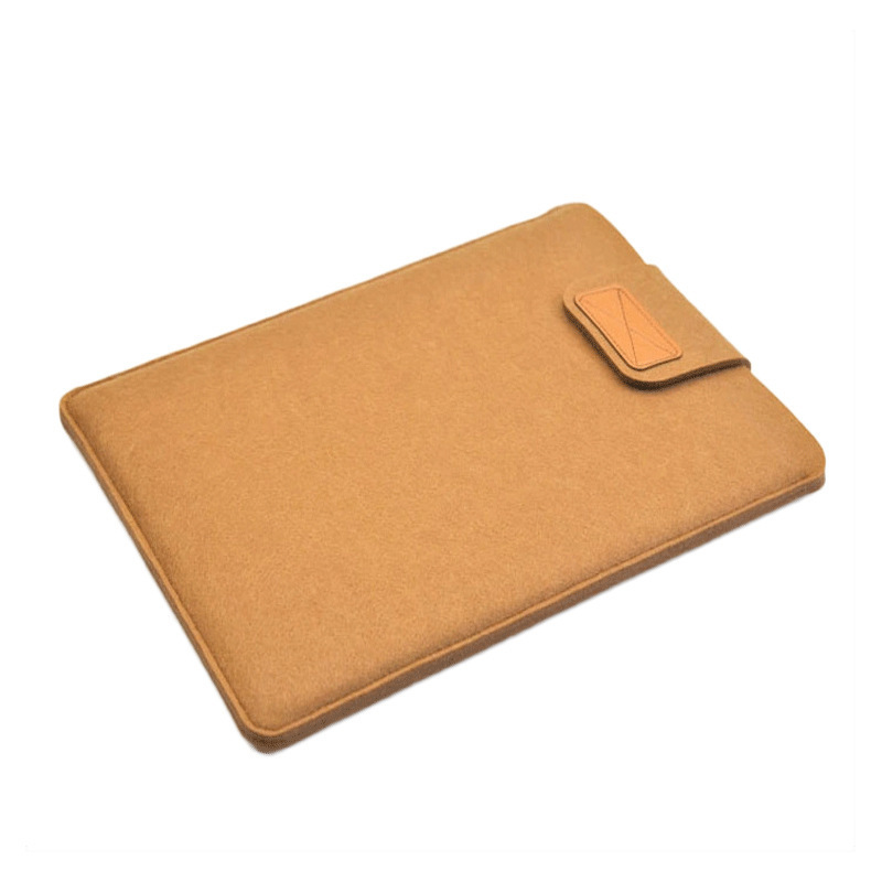Tablet laptop, liner, protective case, with your logo imprint 5