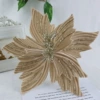 Champagne color