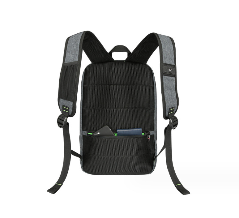 微信截图_20230902201846