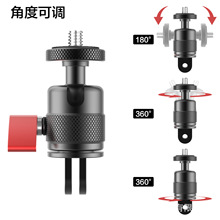 �m��GoPro13/12 insta360X4���C���360�����D�B��֧�ܽ����D���^