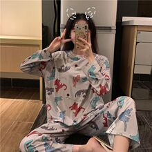 ˯��Ů�＾���e�L�俨ͨ��С؈�A�I�������Ůʿ�Ҿӷ��ɼ����b