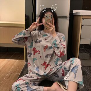 ˯��Ů�＾���e�L�俨ͨ��С؈�A�I�������Ůʿ�Ҿӷ��ɼ����b