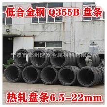 ����Q345B��̼�Ͻ��Q345B��܈�A�q345b���ıP�l�ɲ��