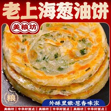 �[������Z����Ş�����Ϻ���Ͱ��Ʒ������ץ�����[���[�����