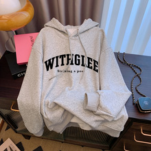B63125#ʵ�� ʵ�� 260g ������ ��װ����Ů����ins�� ����˫��ñ