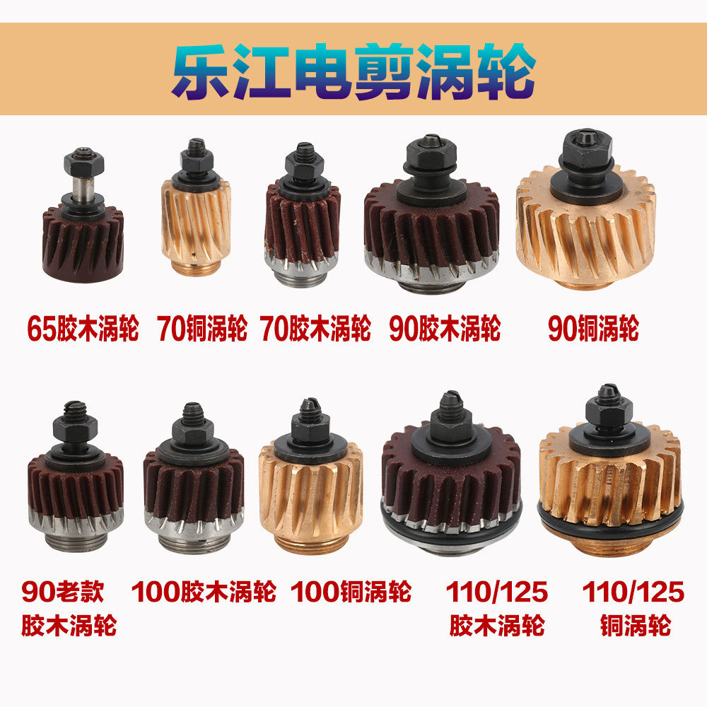 ֽԲü̼ˢԴñ ̼ˢ Ƭ ĥʯ 