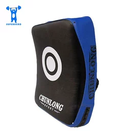 其他健身器材;哑铃;举重用品