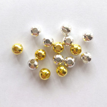 ���F�鴮�鴩�������DIY�Ʒ�����朸���һ�f�w/���F؛���l