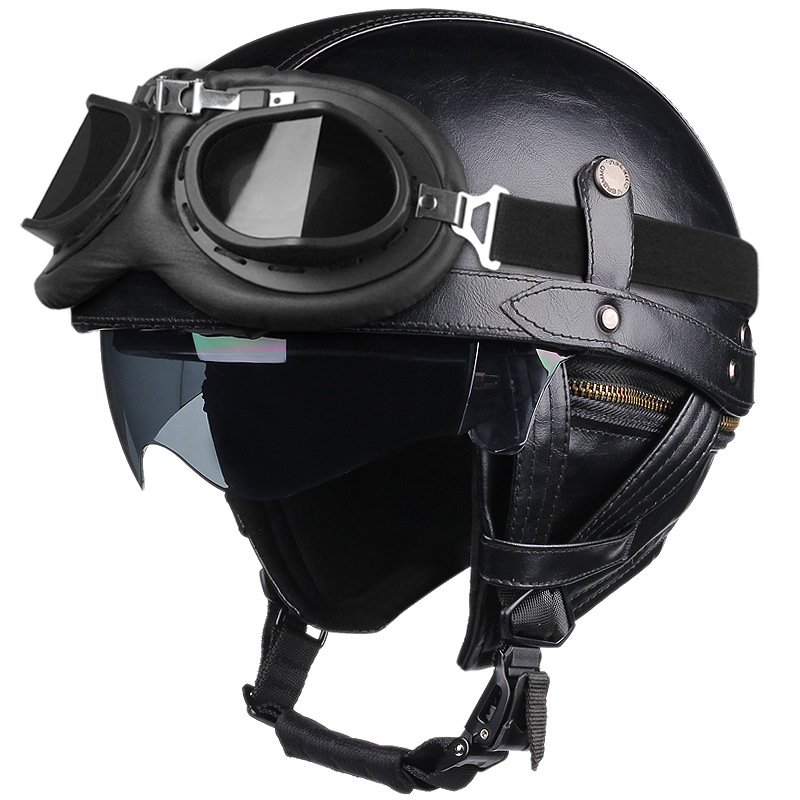 535 블랙 프리 316 그레이 미러