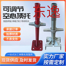 ���B֧�νz�� ���{��������п��Č������픽z ��\���B�z�ܽz�U