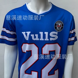 男式T恤;广告衫T恤;成人帽