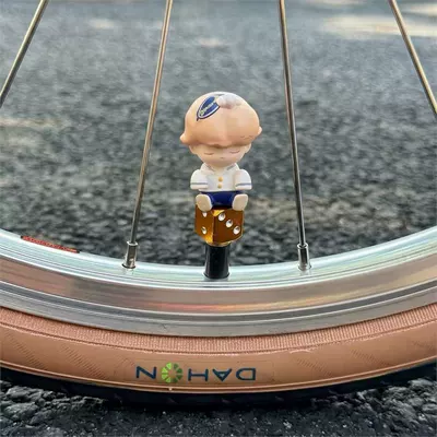 and mountain bikes, valve - dimoo-no-37