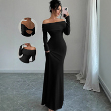 ���Q2025����Ů�bһ��¶��s�޾o��r�Ѓ��Ű����L�����Y���B��ȹ