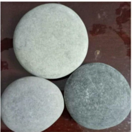 Оптовая живопись художественная роспись плоский камень DIY мультфильм творческий красочный камень ручная роспись ручной работы надписи галька