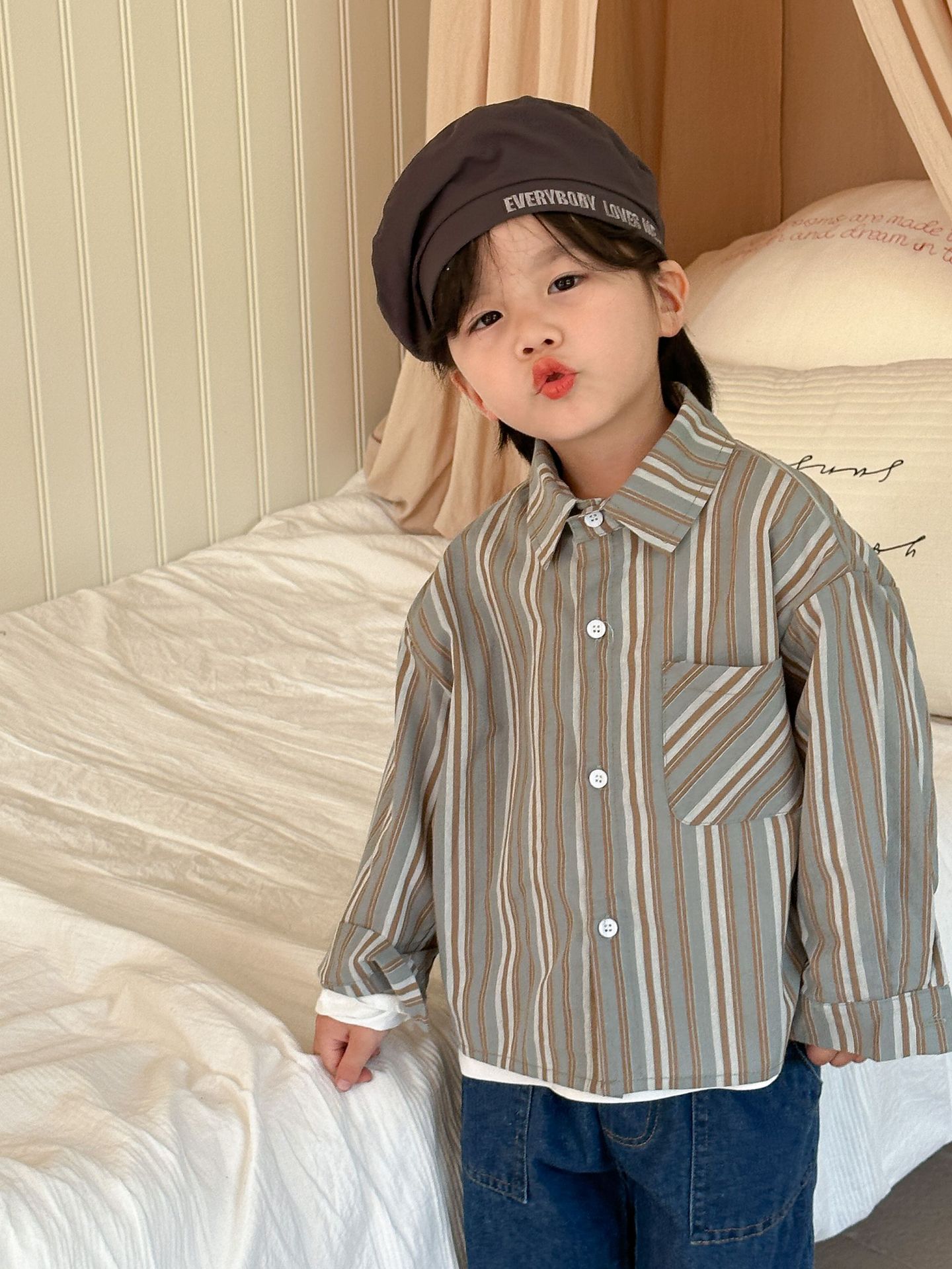 2024-06-03 163025.jpg