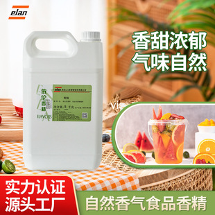������ȻʳƷ�㾫���ܛ�Ǳ���ʳƷ��Ϲ�֭�決������Ȼ��ʳ��