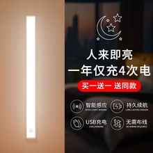 LED�L�l�������^���ܙ���Сҹ�����w�Б�������ҹ������o�����