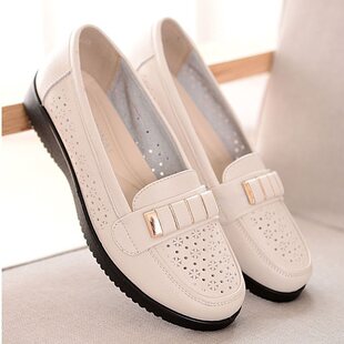 ���ċ���Ьܛ�׆�ЬŮ��a35-42ƤЬ͸��ƽ�כ�Ь����Ь�Ӷ���Ь