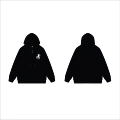 737 black plus velvet