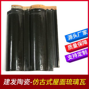 �����¹�ʽ����������Ƭ �����Ƭ�S�҃r��