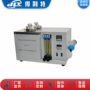 测定蒸发润滑油润滑脂测定仪