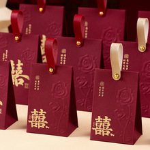 ϲ�Ǻ�2025�¿��Y������ֶY�нY���Ǻ�ϲ�Ǵ��Ӱ��b�пպм���