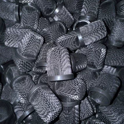 Ys110 k29 k 52 088 kge bao bluetooth audio net head net cover development and production of plastic net head