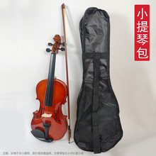 1/4Сٰţ4/4Сٰ̖ˮμ米21ȿ