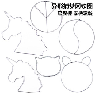 �����W�FȦ���ĺ����F�A�h�ֹ�DIY�͹Ű�A�ή��Ϊ��ǫF����؈��