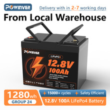 �羳����12V100AH������﮴��ܵ�ر�Яʽ���ִ���������ֿ��ֻ�