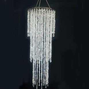 �L��֦�΁�����Ϟ�T���������Y�Ɍ������͹������Շ��Fˇ����