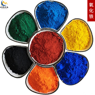 �����F�S�����l�����F�t���S�G�{ϵ����ϻ�������ɰ��ī��Č���