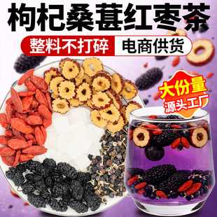 ���ɣ�ؼt�������l��ҹ�����B����ˮ����轼t���M��ɣ����轲�