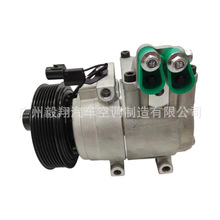 �m��춬F��HCC-7PK-12V���s�C977014H050 977014H060
