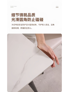 ?�Ұ嶨 �Ʋ��̨��������������ʯ�ɴuЬ���̨����߅����̨