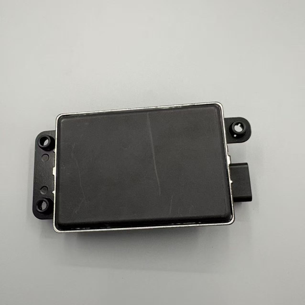 Suitable for Ford Lincoln Edge, MKX, New Explorer, Taurus, Mondeo ACC self-cruise module