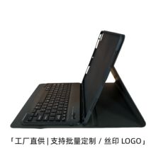 ����iPad 13�籣���״��ʲ۷�ˤ֧�ܿ�ƽ�����Ƥ�׹��������ֻ�